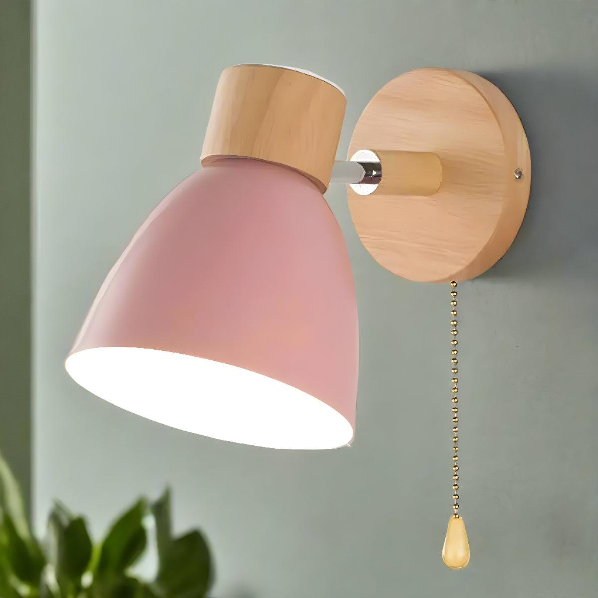 vintage-wall-sconce-light-with-pull-chain-switch-bedroom-living-room-img1.jpg
