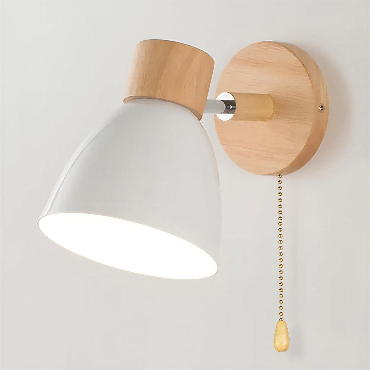 vintage-wall-sconce-light-with-pull-chain-switch-bedroom-living-room-img2.jpg