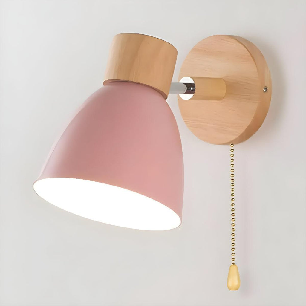 vintage-wall-sconce-light-with-pull-chain-switch-bedroom-living-room-img3.jpg