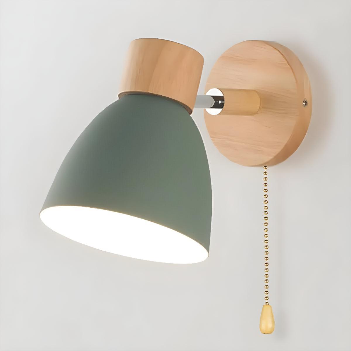 vintage-wall-sconce-light-with-pull-chain-switch-bedroom-living-room-img4.jpg