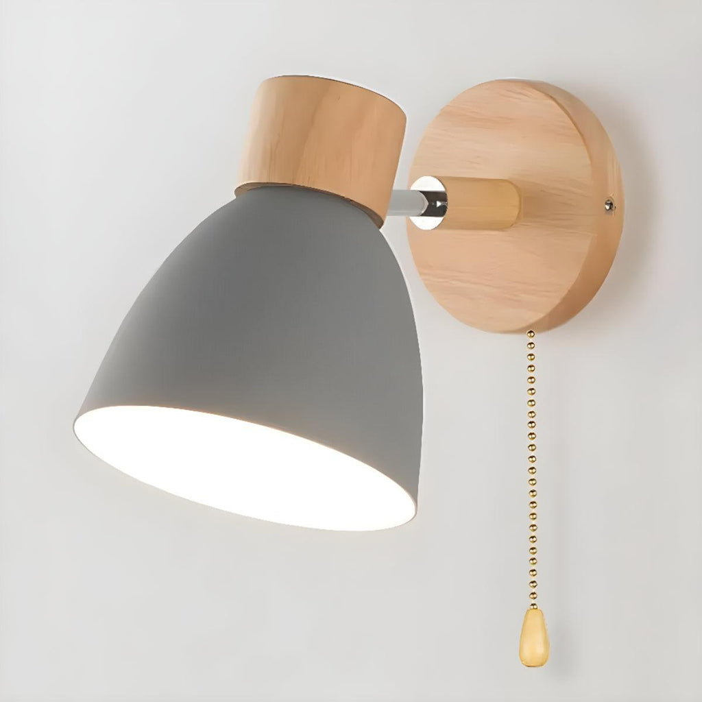 vintage-wall-sconce-light-with-pull-chain-switch-bedroom-living-room-img5.jpg