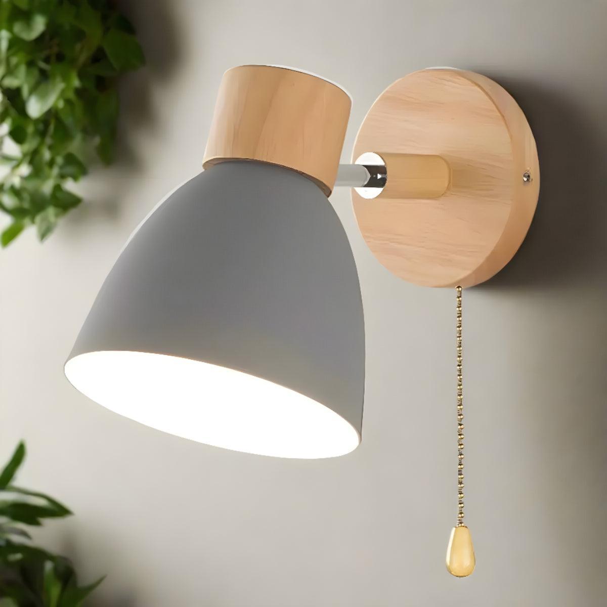 vintage-wall-sconce-light-with-pull-chain-switch-bedroom-living-room-img6.jpg
