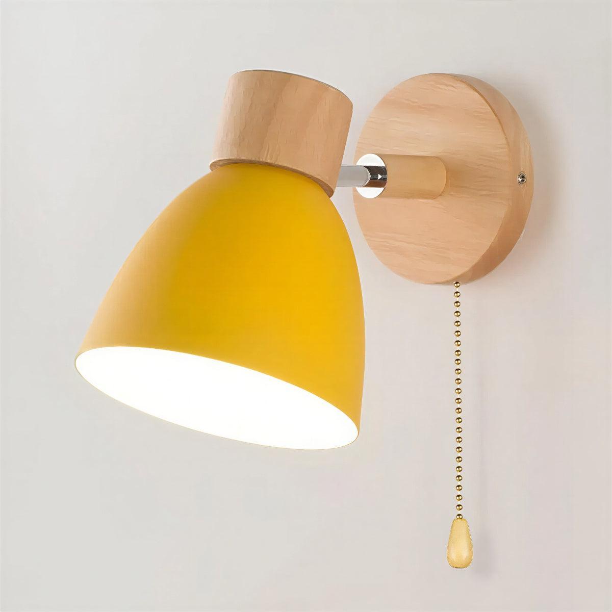 vintage-wall-sconce-light-with-pull-chain-switch-bedroom-living-room-img7.jpg