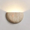 vintage-wall-sconce-with-half-moon-wabi-sabi-design-img1.jpg