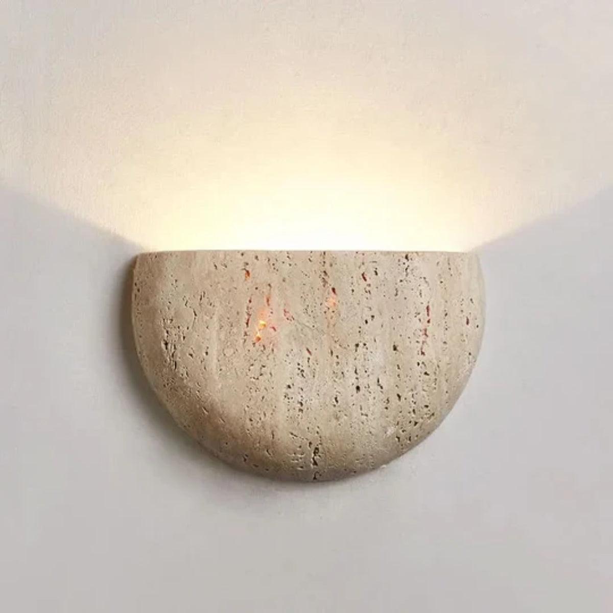 vintage-wall-sconce-with-half-moon-wabi-sabi-design-img1.jpg