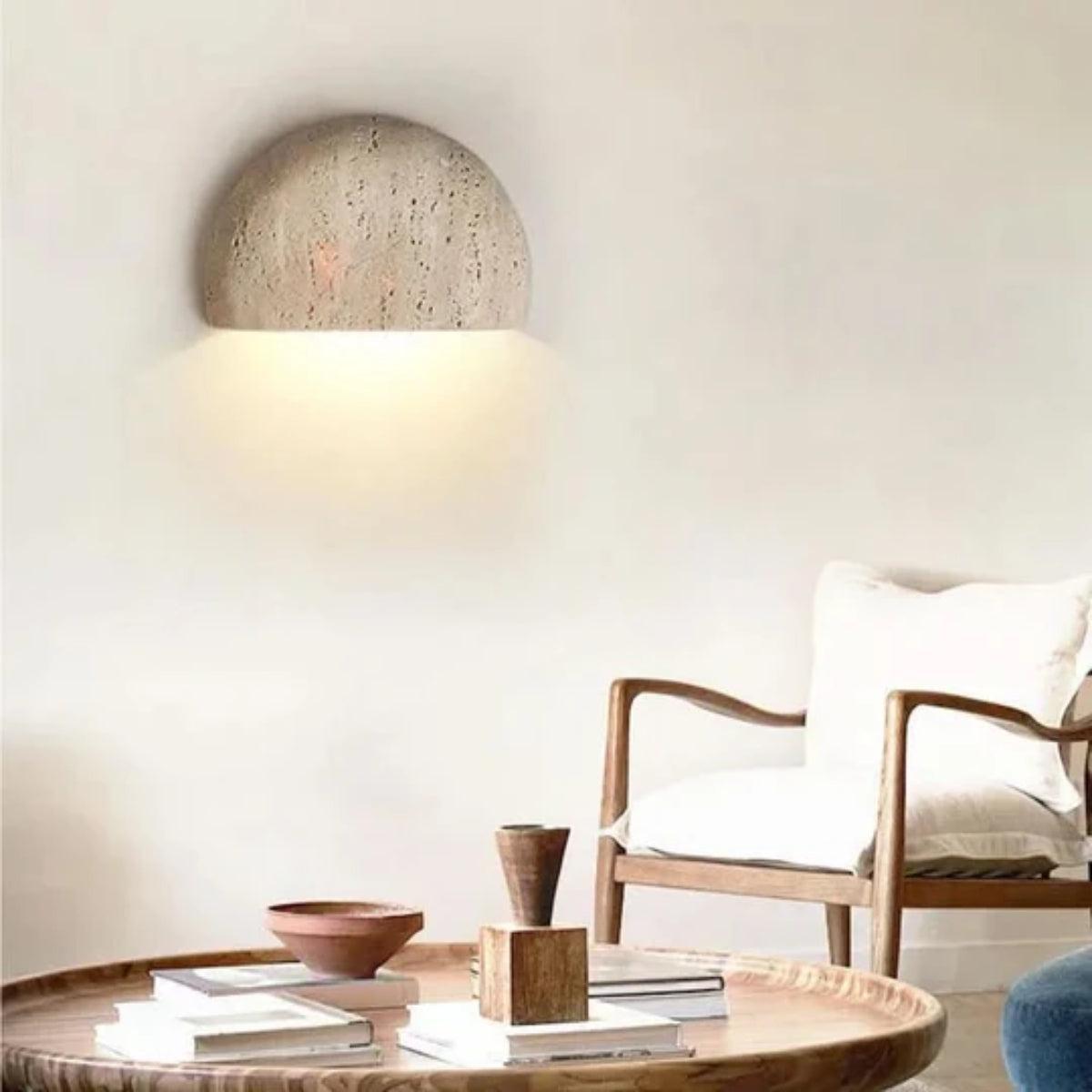 vintage-wall-sconce-with-half-moon-wabi-sabi-design-img2.jpg