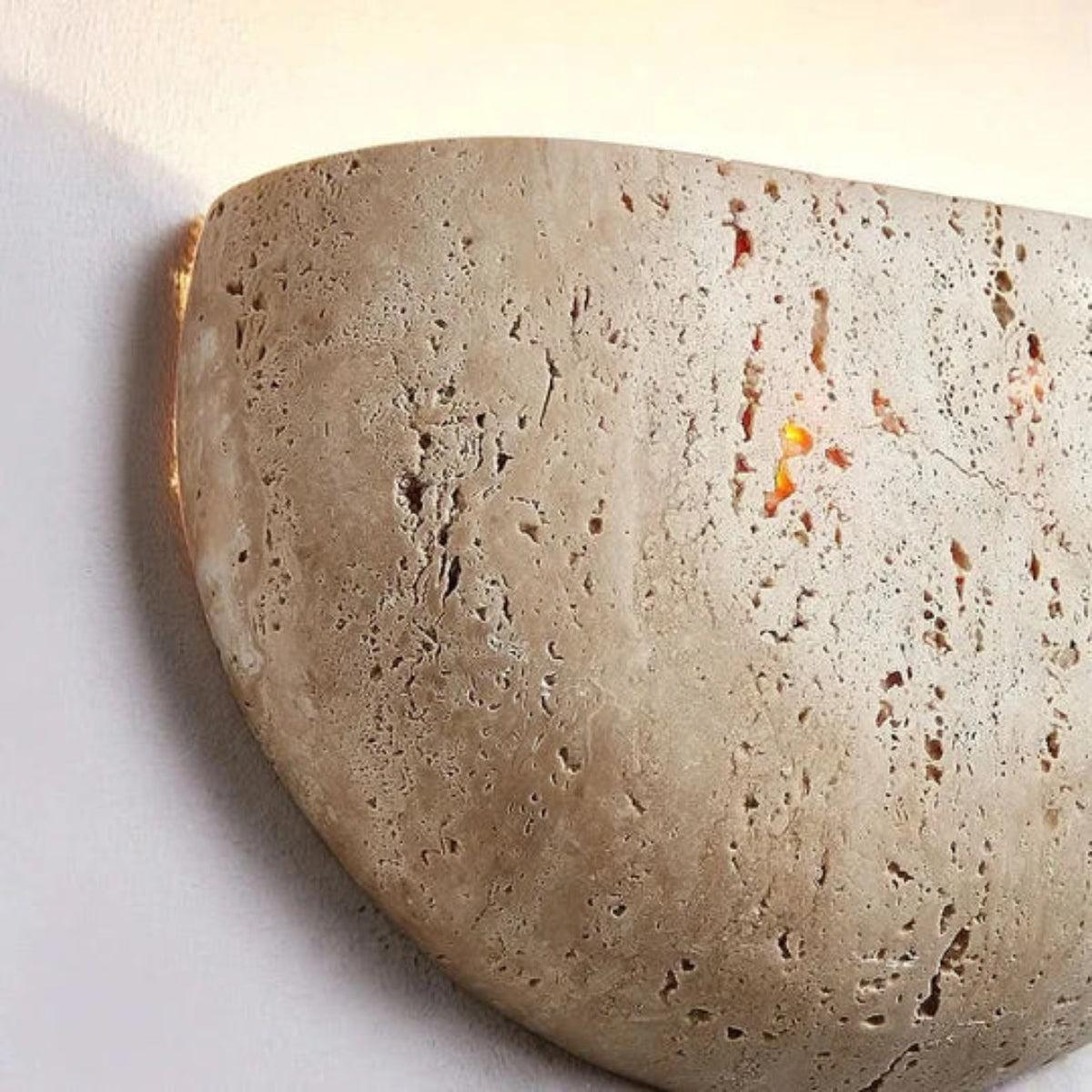 vintage-wall-sconce-with-half-moon-wabi-sabi-design-img3.jpg