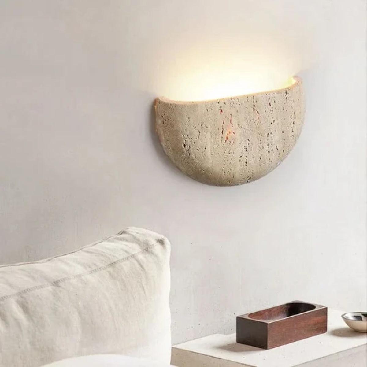 vintage-wall-sconce-with-half-moon-wabi-sabi-design-img4.jpg
