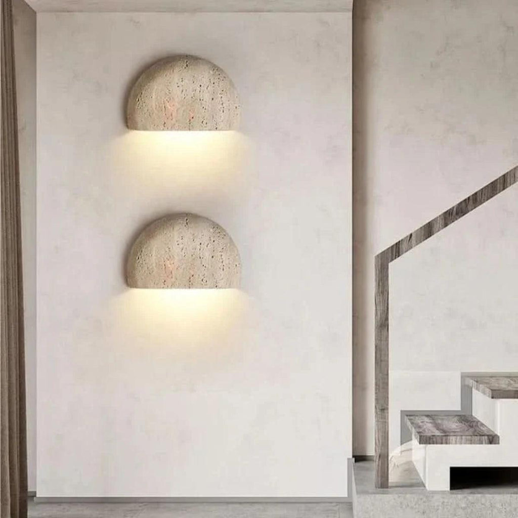 vintage-wall-sconce-with-half-moon-wabi-sabi-design-img5.jpg