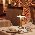 vintage-wireless-table-lamp-with-retro-edison-bulb-style-img1.webp