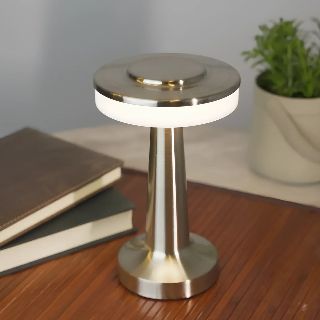 vintage-wireless-table-lamp-with-retro-edison-bulb-style-img10.webp