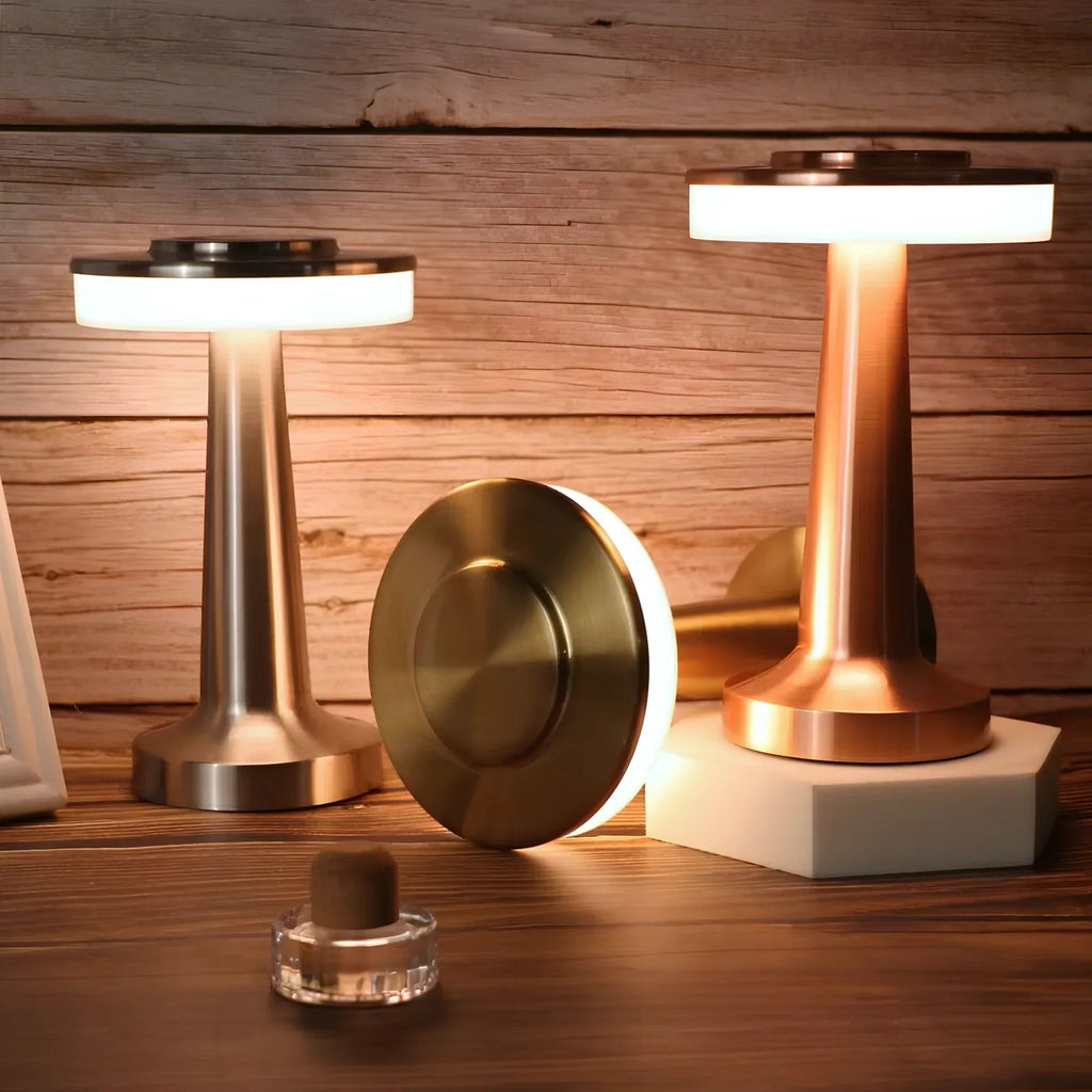 vintage-wireless-table-lamp-with-retro-edison-bulb-style-img12.webp