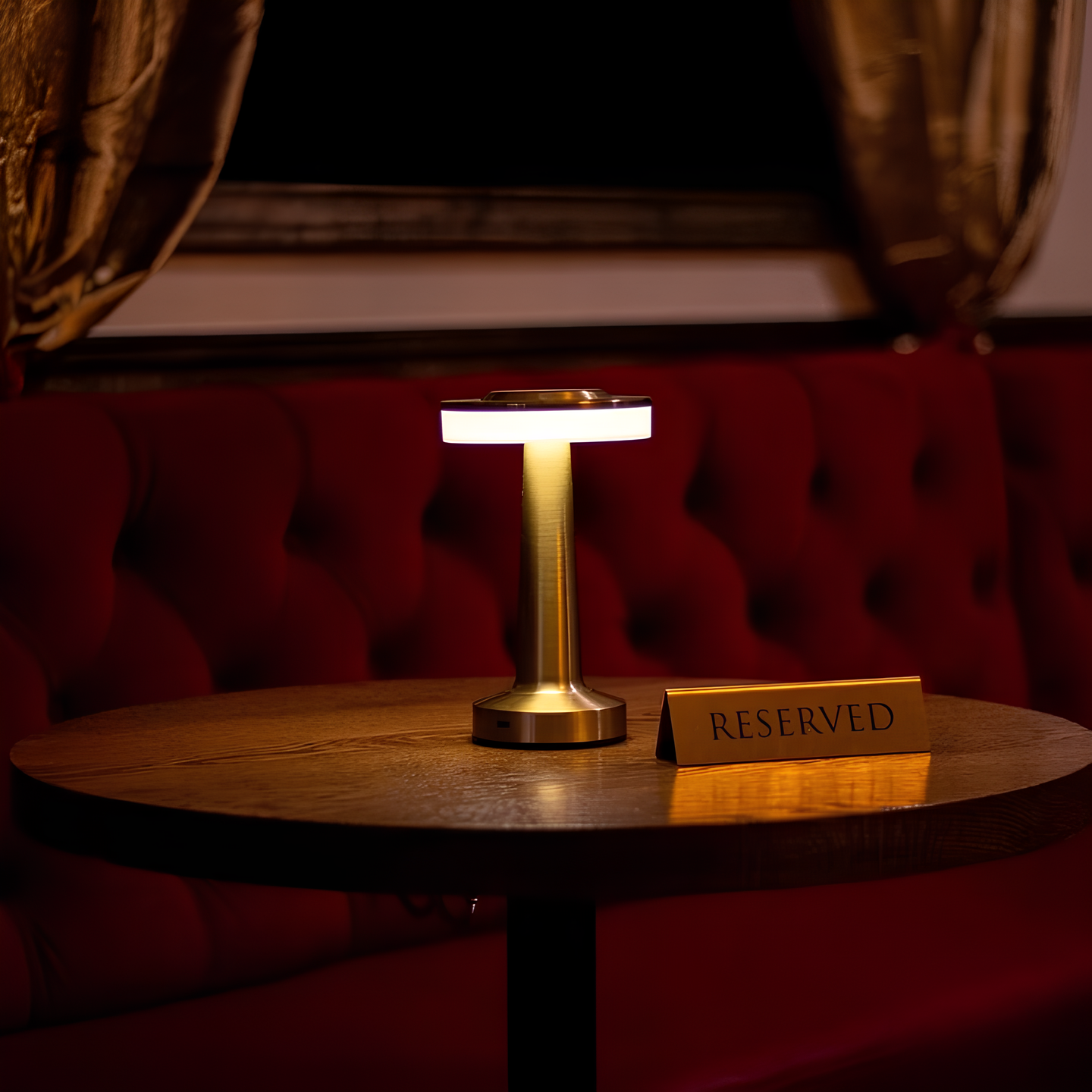 vintage-wireless-table-lamp-with-retro-edison-bulb-style-img13.png