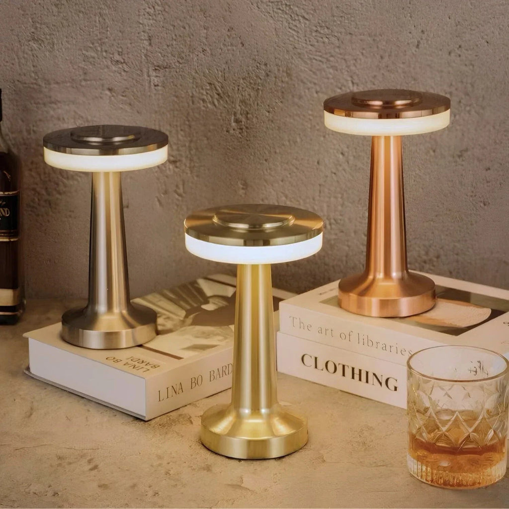 vintage-wireless-table-lamp-with-retro-edison-bulb-style-img14.webp