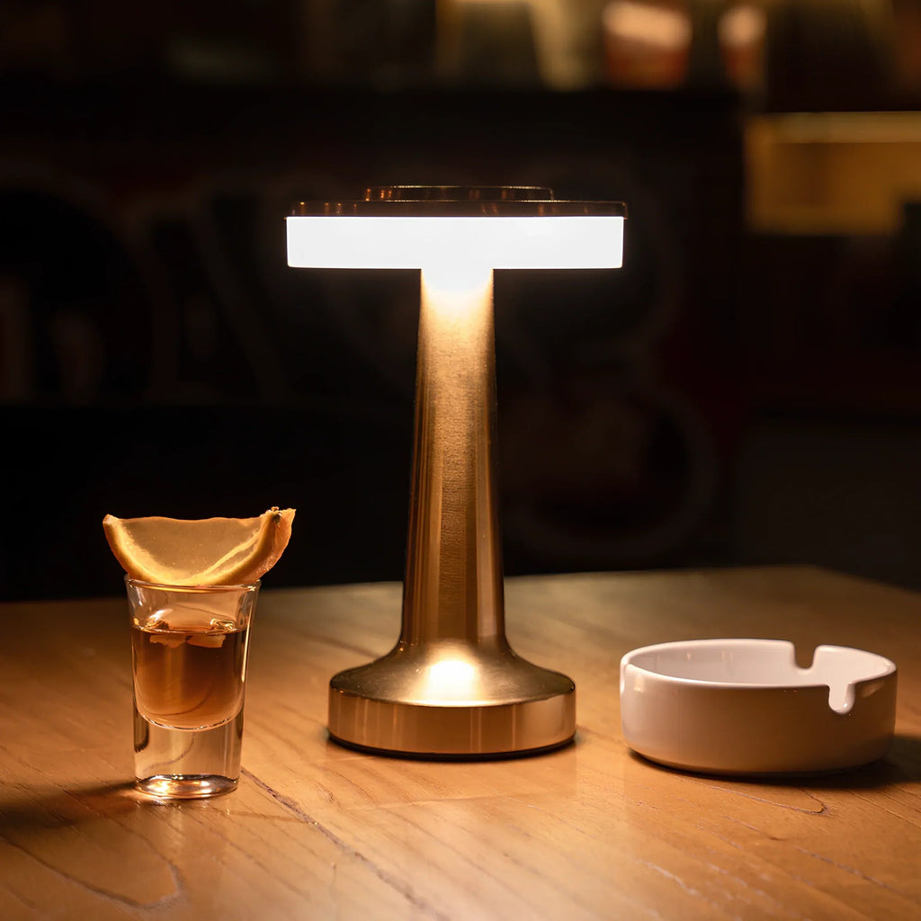 vintage-wireless-table-lamp-with-retro-edison-bulb-style-img15.webp
