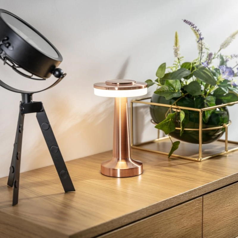 vintage-wireless-table-lamp-with-retro-edison-bulb-style-img16.png