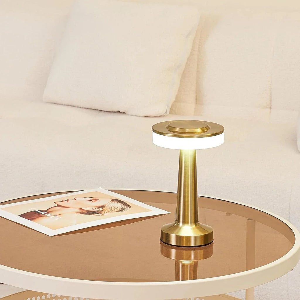 vintage-wireless-table-lamp-with-retro-edison-bulb-style-img18.webp
