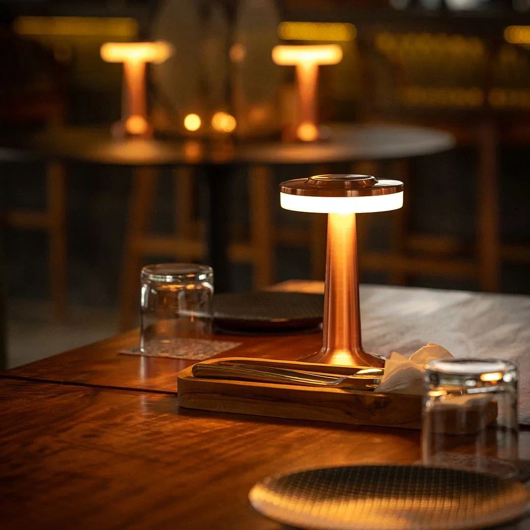 vintage-wireless-table-lamp-with-retro-edison-bulb-style-img2.webp