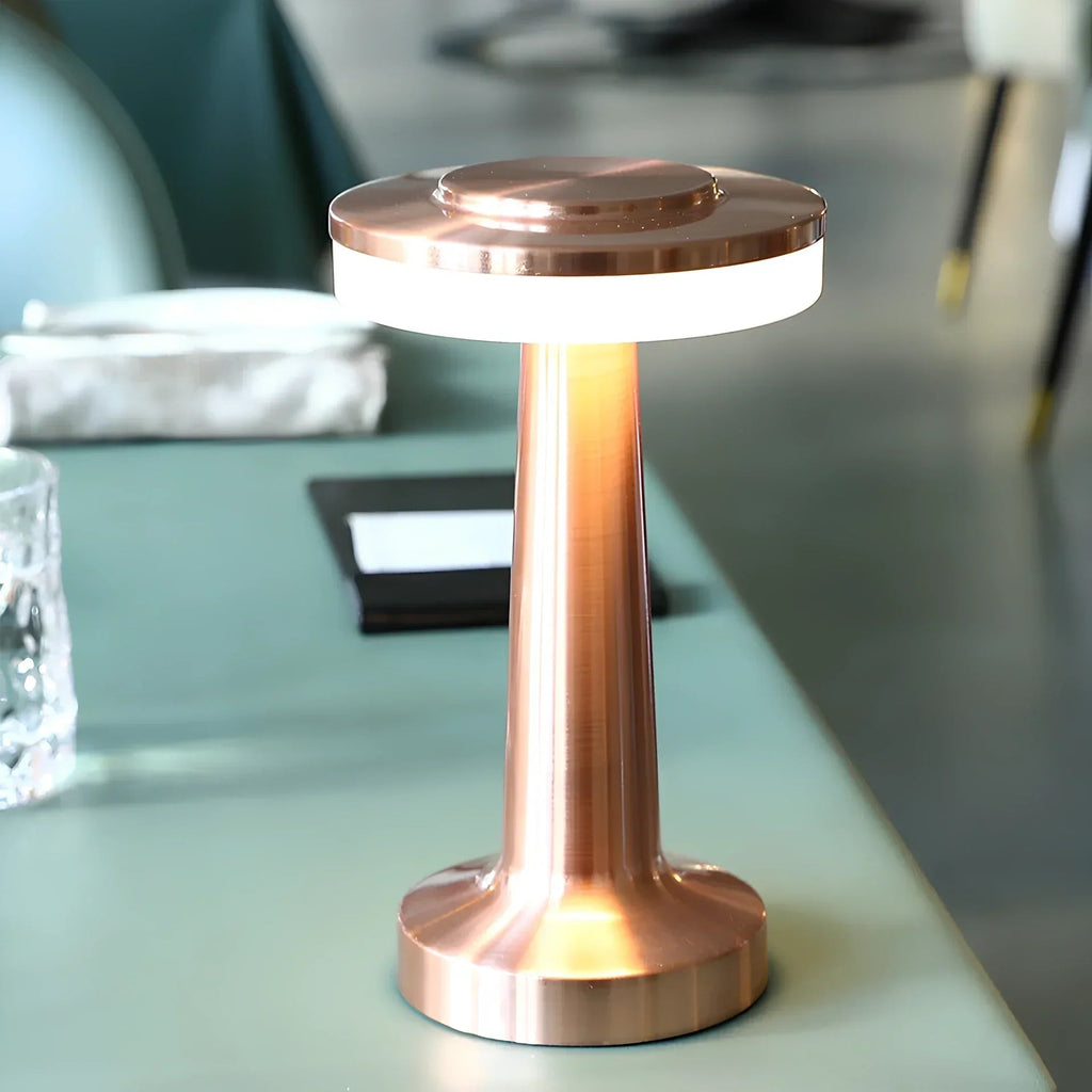 vintage-wireless-table-lamp-with-retro-edison-bulb-style-img20.webp