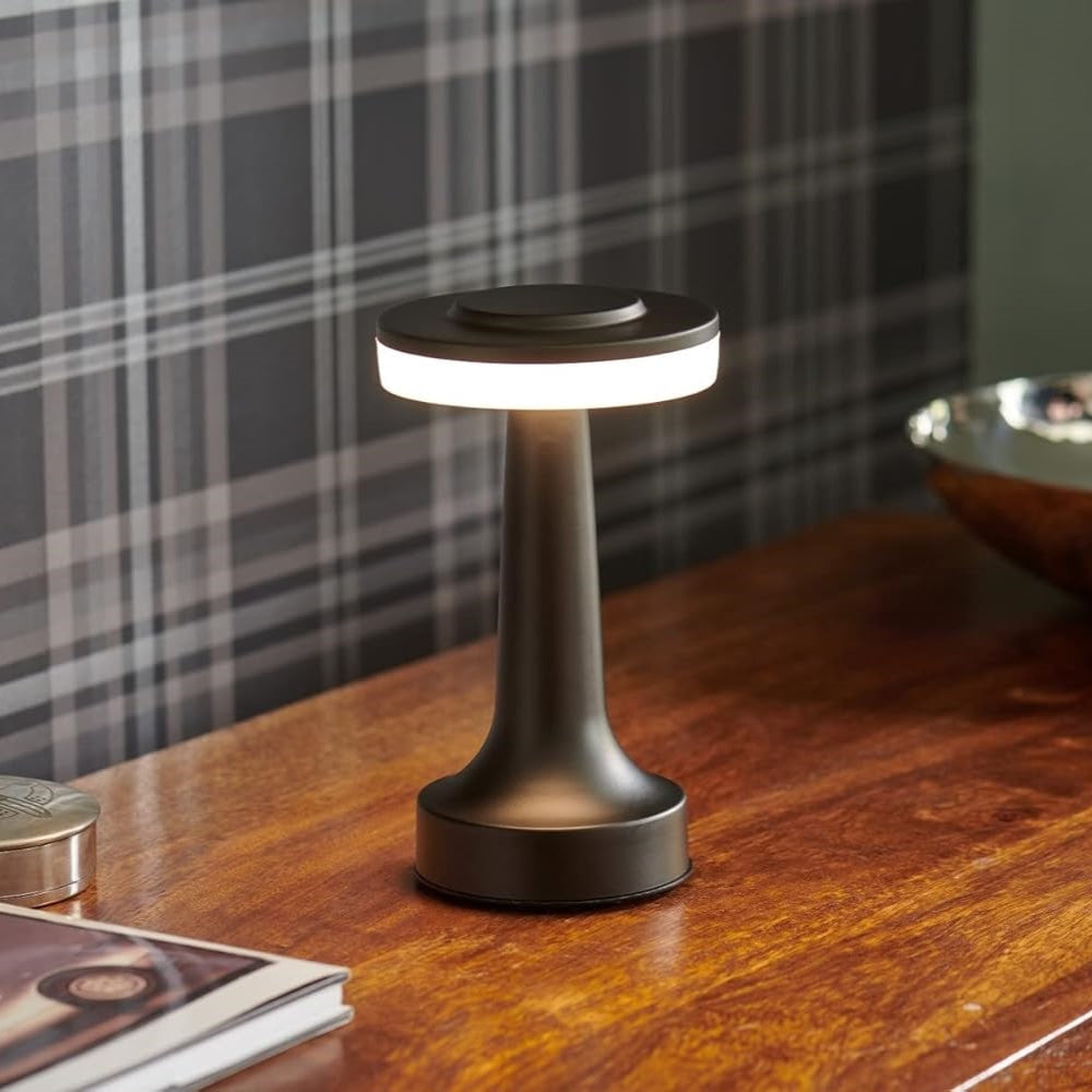 vintage-wireless-table-lamp-with-retro-edison-bulb-style-img7.jpg