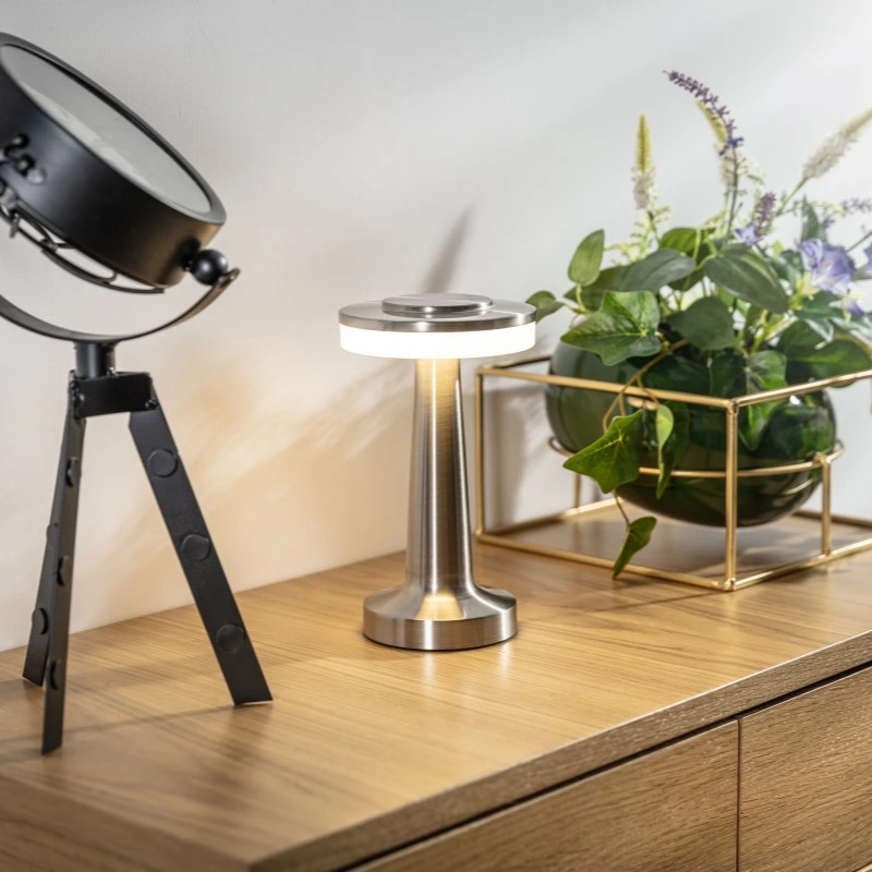 vintage-wireless-table-lamp-with-retro-edison-bulb-style-img8.png