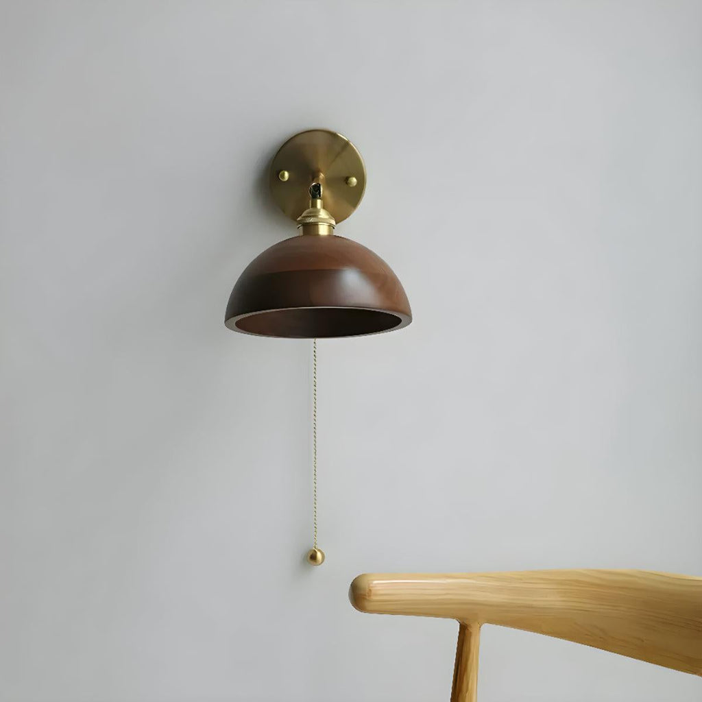vintage-wood-wall-sconce-with-pull-chain-switch-img1.jpg