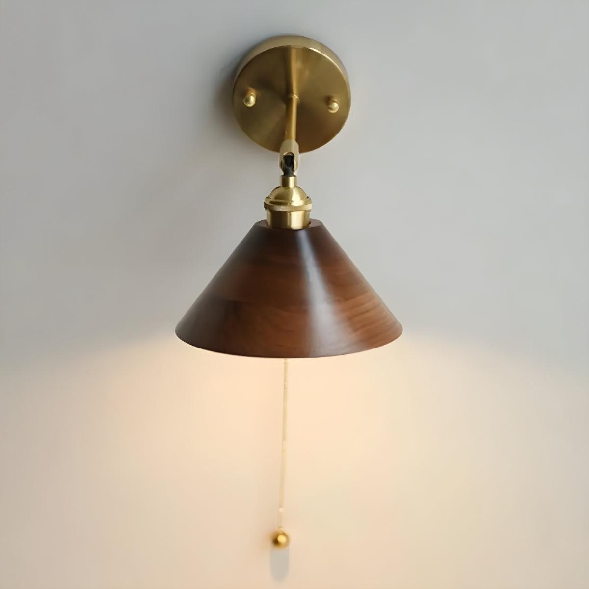 vintage-wood-wall-sconce-with-pull-chain-switch-img2.jpg