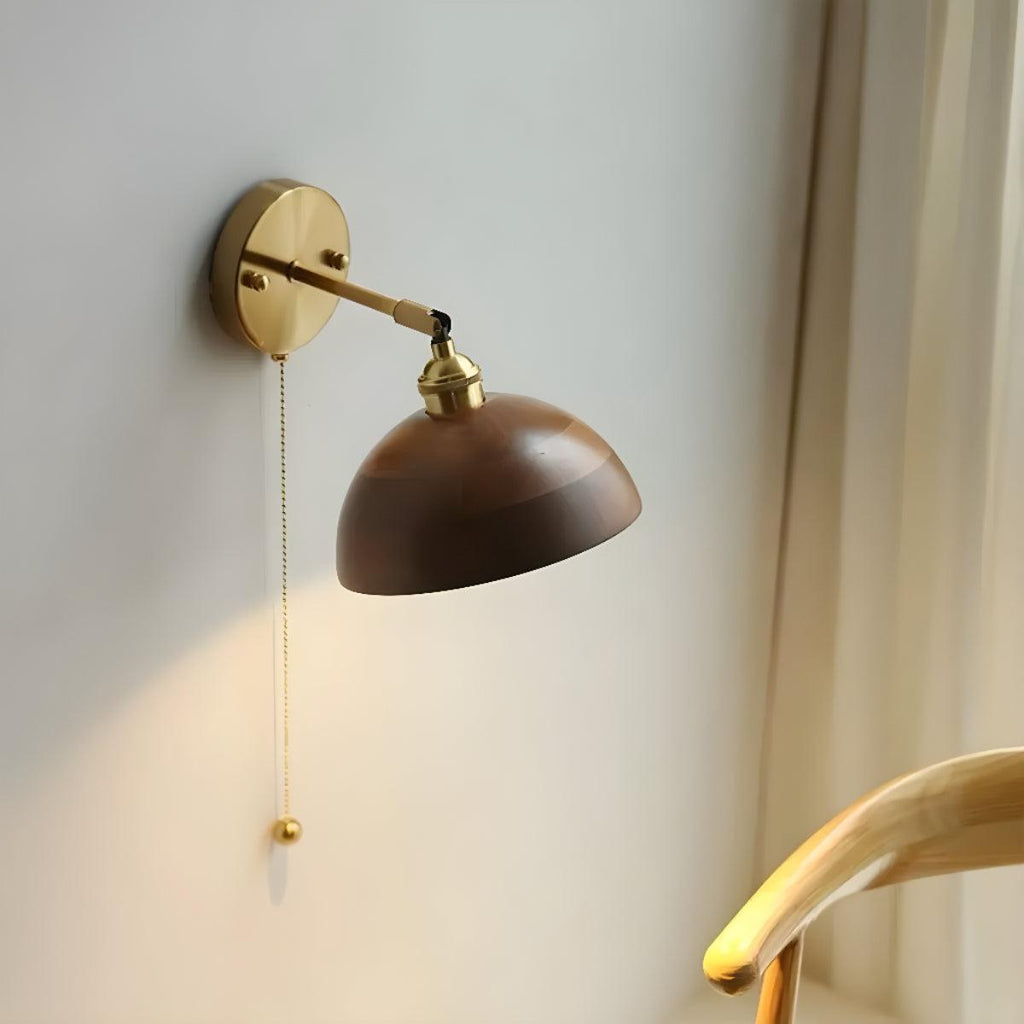 vintage-wood-wall-sconce-with-pull-chain-switch-img3.jpg