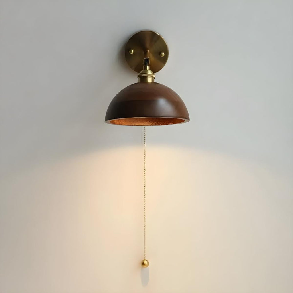 vintage-wood-wall-sconce-with-pull-chain-switch-img4.jpg
