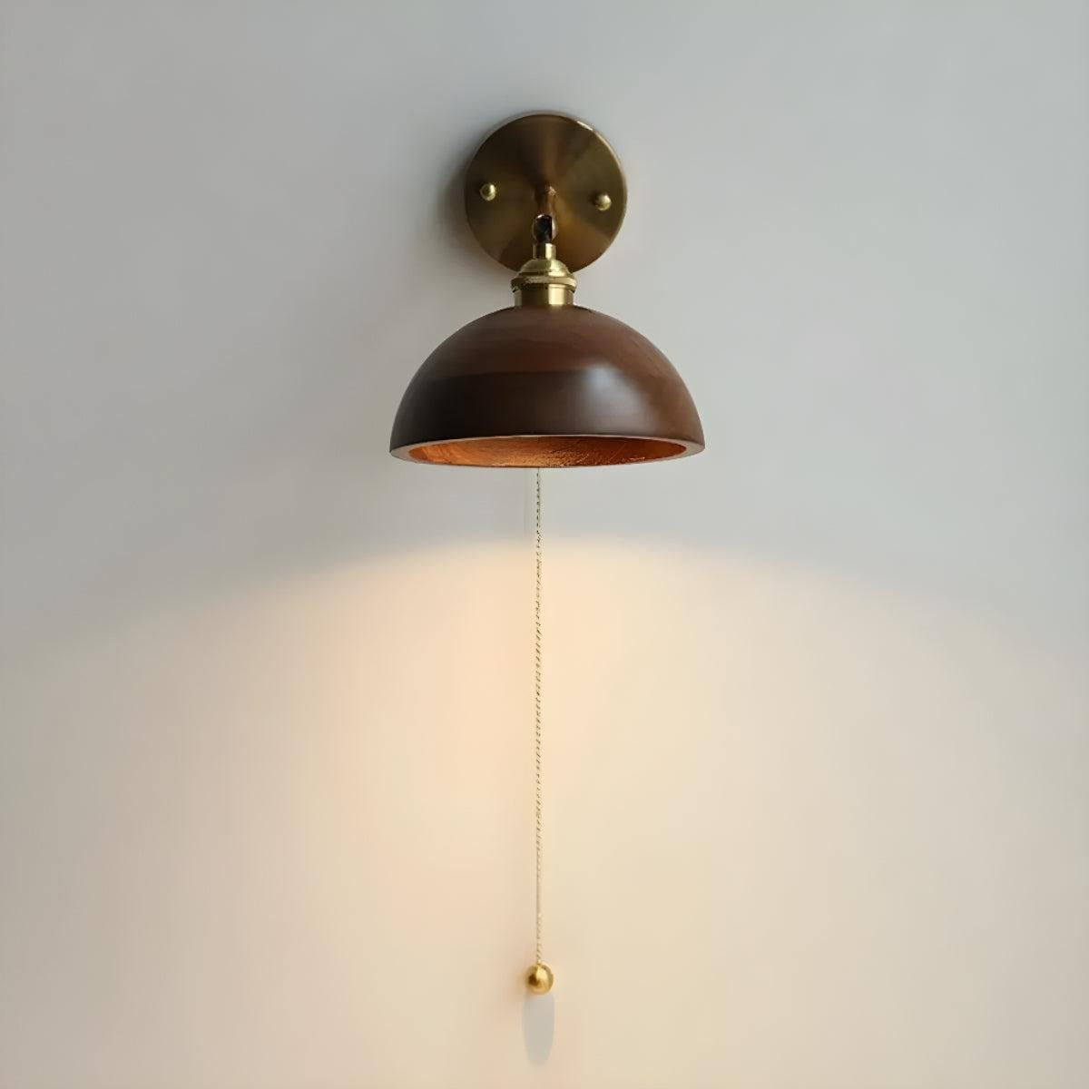 vintage-wood-wall-sconce-with-pull-chain-switch-img4.jpg