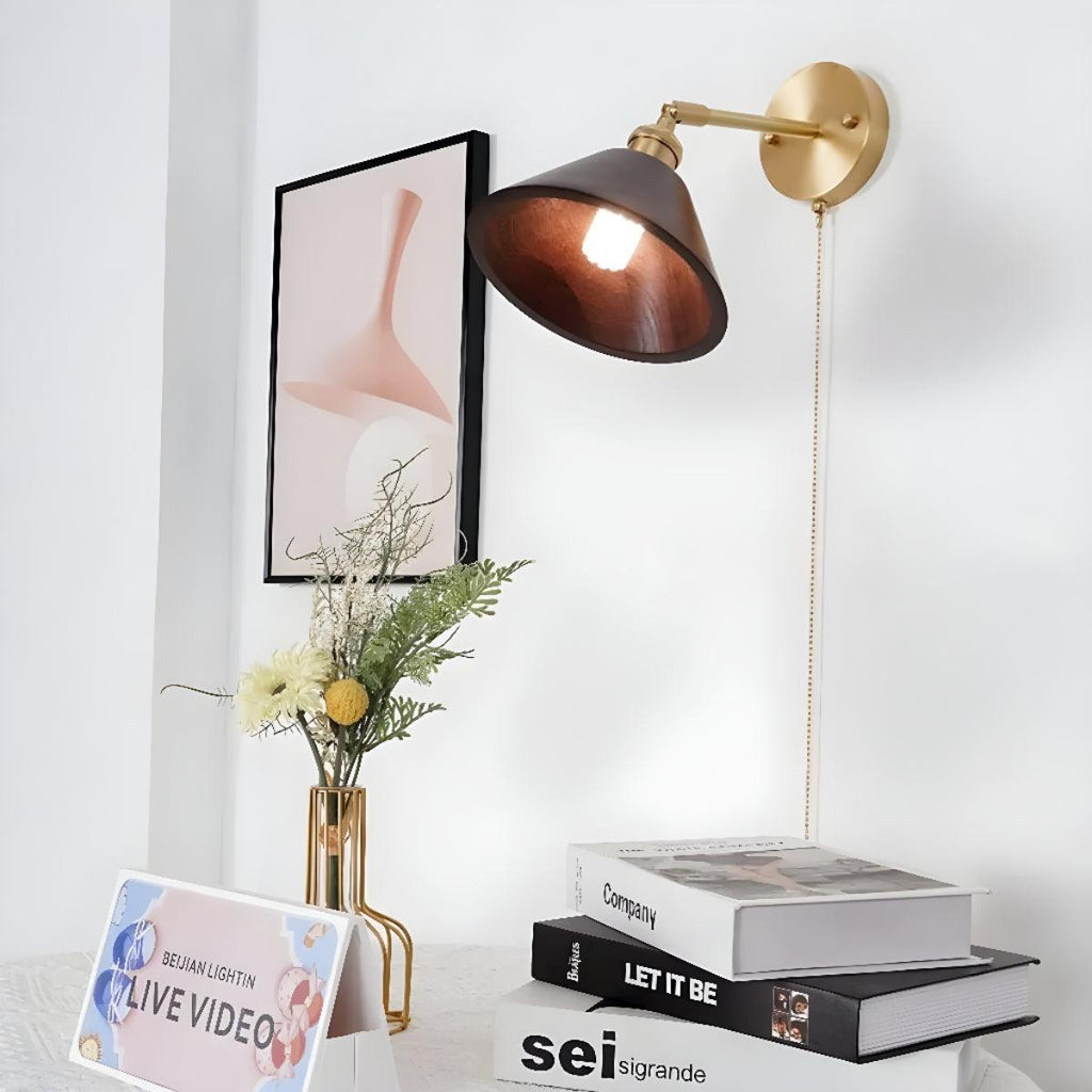 vintage-wood-wall-sconce-with-pull-chain-switch-img5.jpg
