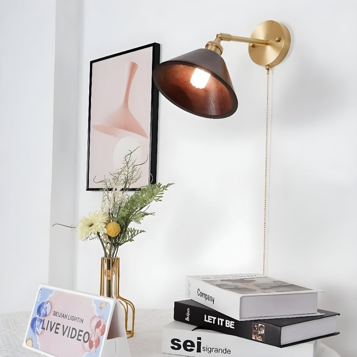 vintage-wood-wall-sconce-with-pull-chain-switch-img5.jpg