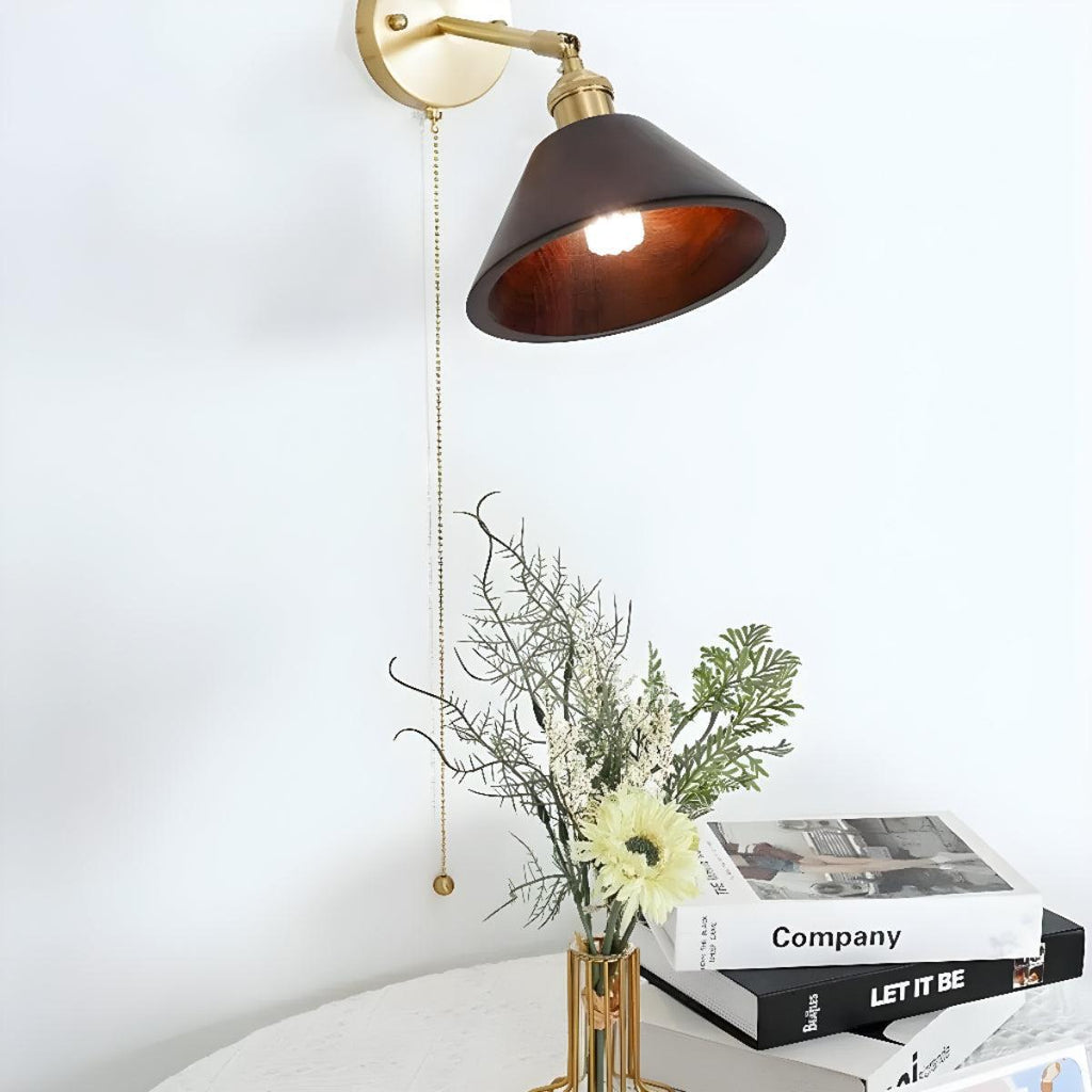 vintage-wood-wall-sconce-with-pull-chain-switch-img6.jpg