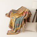 vintage-world-map-cotton-throw-blanket-with-fringed-edges-img1.jpg