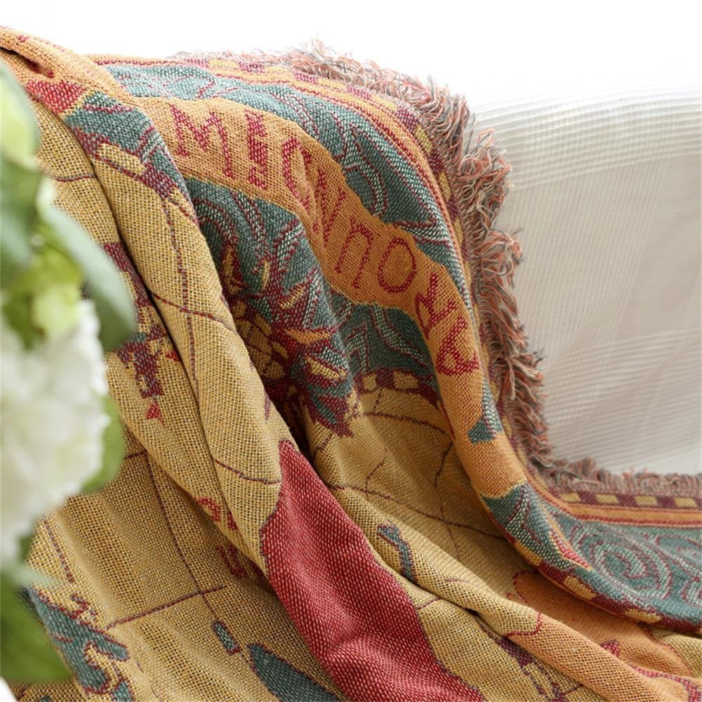 vintage-world-map-cotton-throw-blanket-with-fringed-edges-img3.jpg