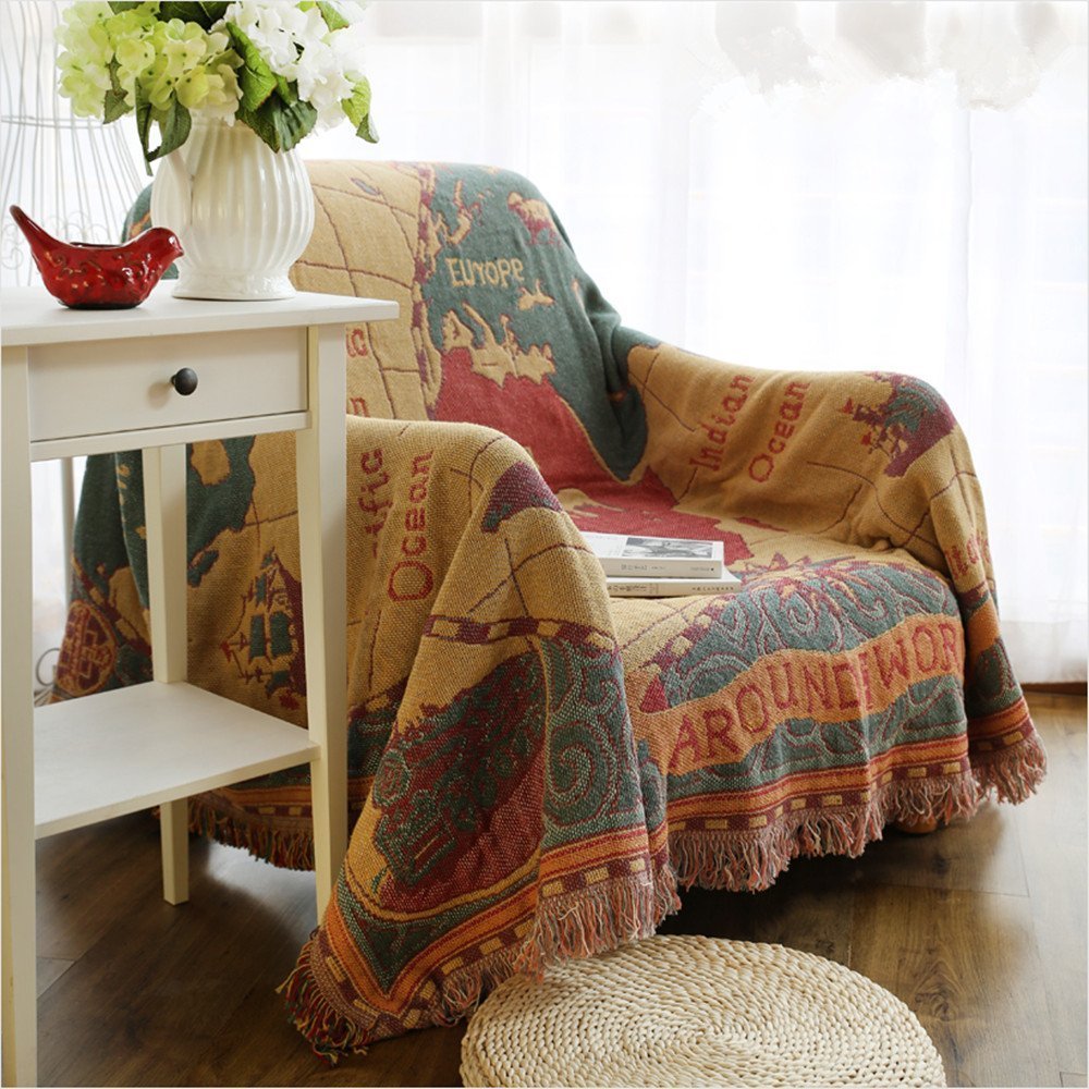 vintage-world-map-cotton-throw-blanket-with-fringed-edges-img4.jpg