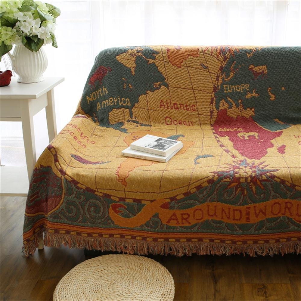 vintage-world-map-cotton-throw-blanket-with-fringed-edges-img5.jpg