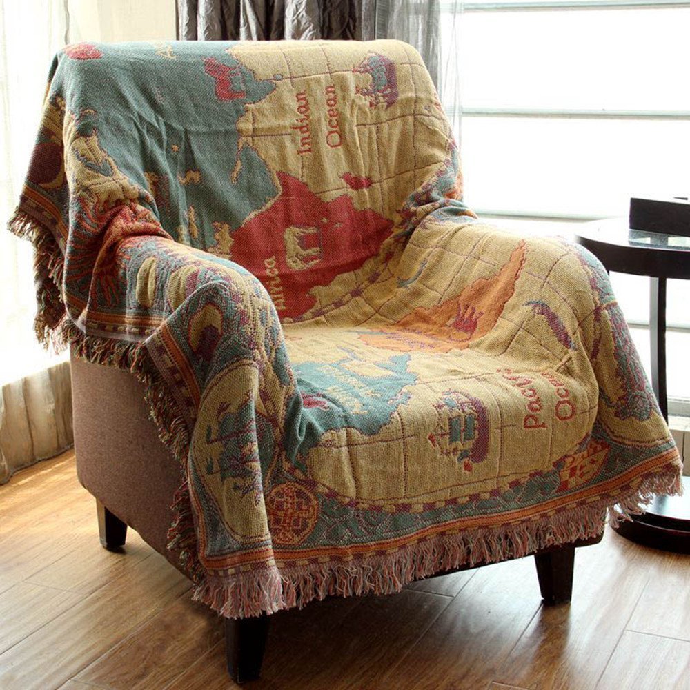 vintage-world-map-cotton-throw-blanket-with-fringed-edges-img6.jpg