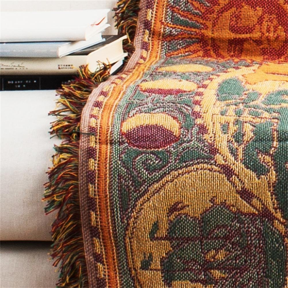 vintage-world-map-cotton-throw-blanket-with-fringed-edges-img7.jpg