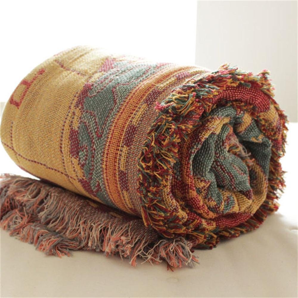 vintage-world-map-cotton-throw-blanket-with-fringed-edges-img8.jpg