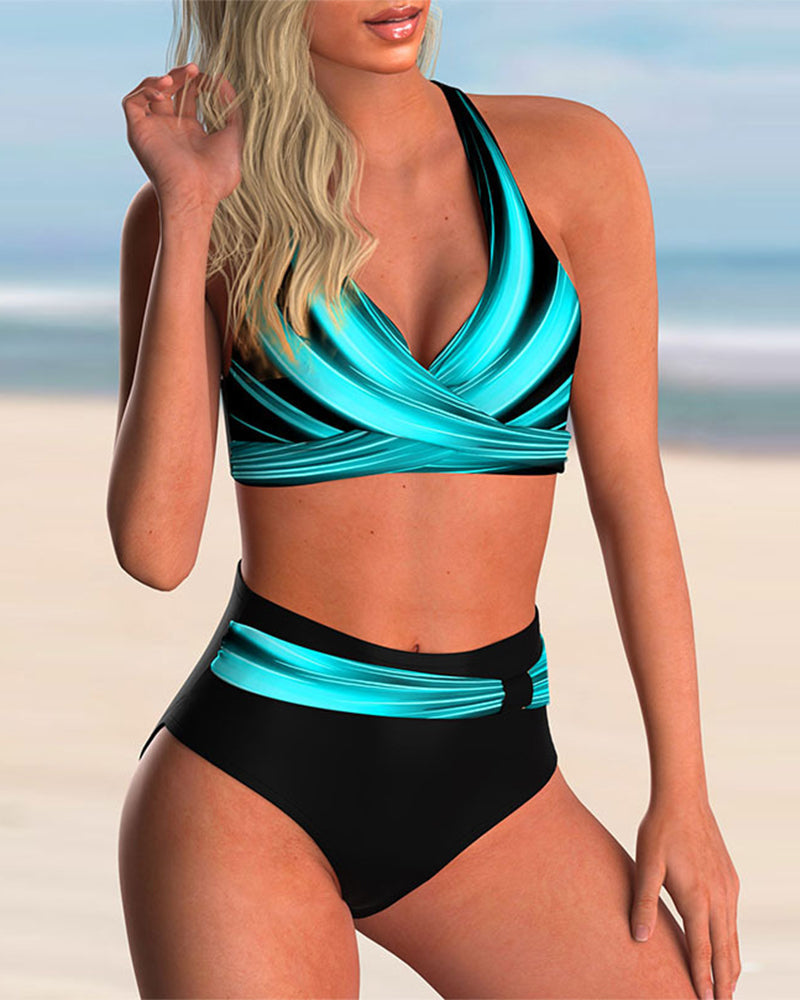 virginia-minimalist-cross-neck-bikini-set-img2.jpg