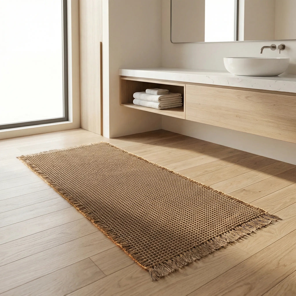 waffle-bath-runner-for-bathroom-non-slip-machine-washable-img4.webp