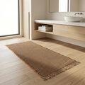 waffle-bath-runner-for-bathroom-non-slip-machine-washable-img4.webp