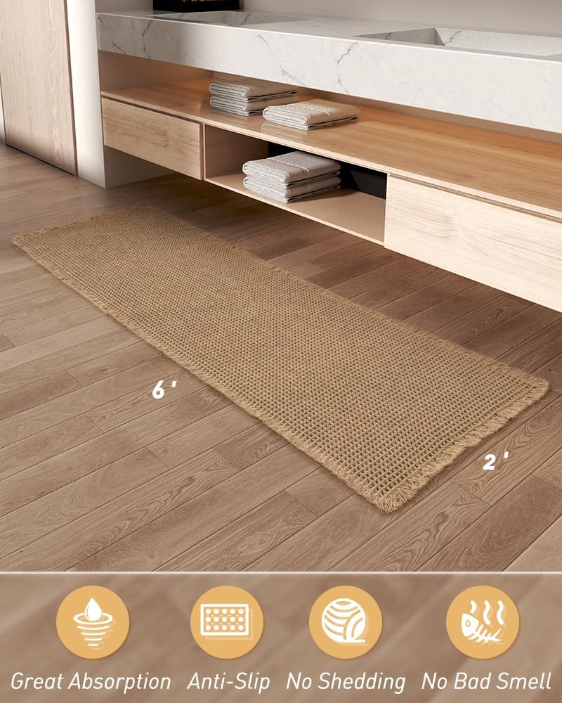 waffle-bath-runner-for-bathroom-non-slip-machine-washable-img8.jpg