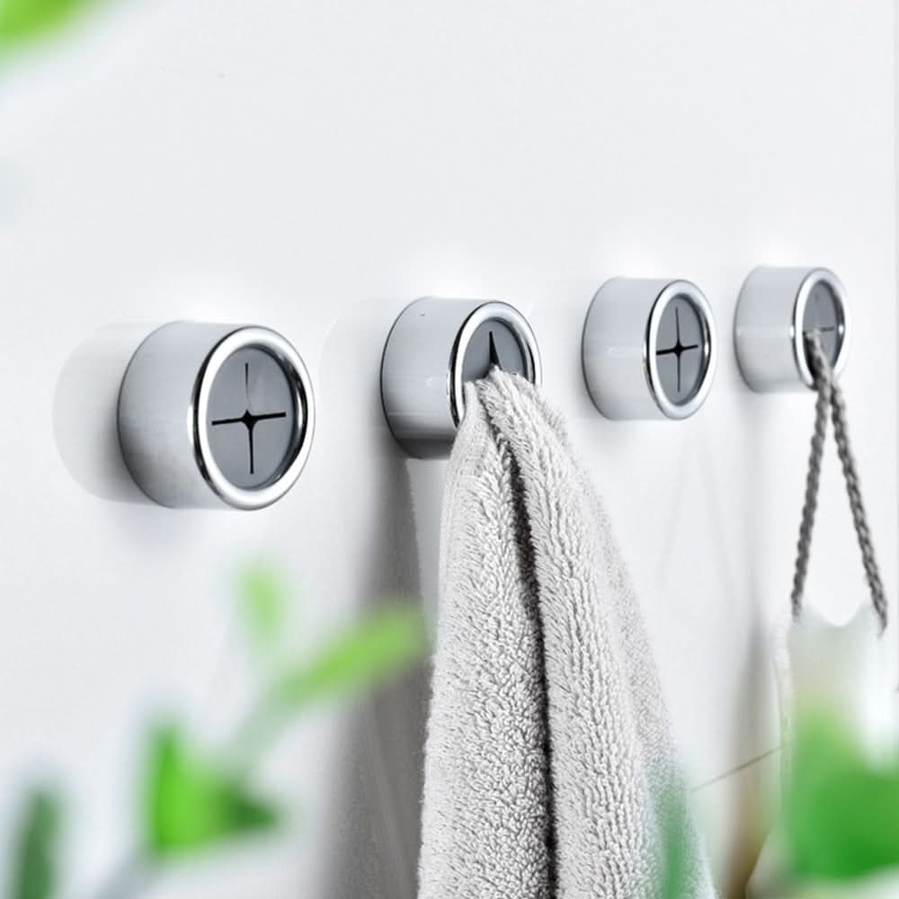 wall-mount-towel-holder-for-kitchen-bathroom-no-drill-adhesive-img1.jpg