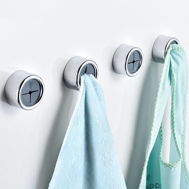 wall-mount-towel-holder-for-kitchen-bathroom-no-drill-adhesive-img2.jpg