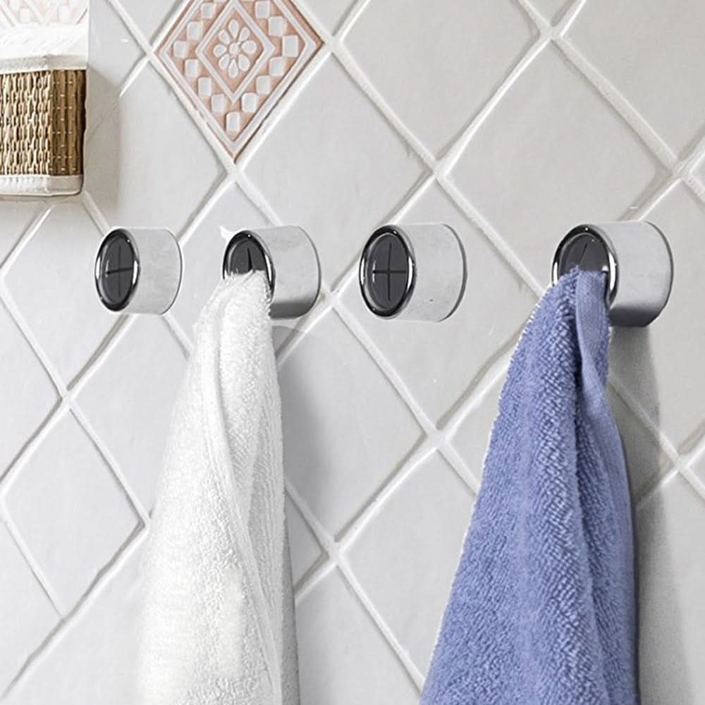 wall-mount-towel-holder-for-kitchen-bathroom-no-drill-adhesive-img5.jpg