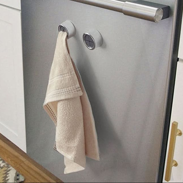 wall-mount-towel-holder-for-kitchen-bathroom-no-drill-adhesive-img6.jpg