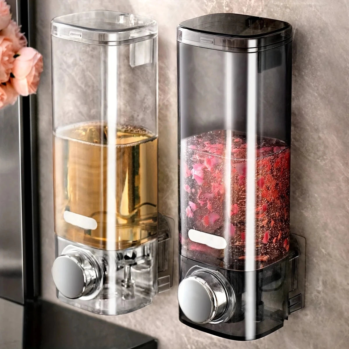 wall-mounted-soap-dispenser-for-bathroom-no-drill-adhesive-mount-img2.webp