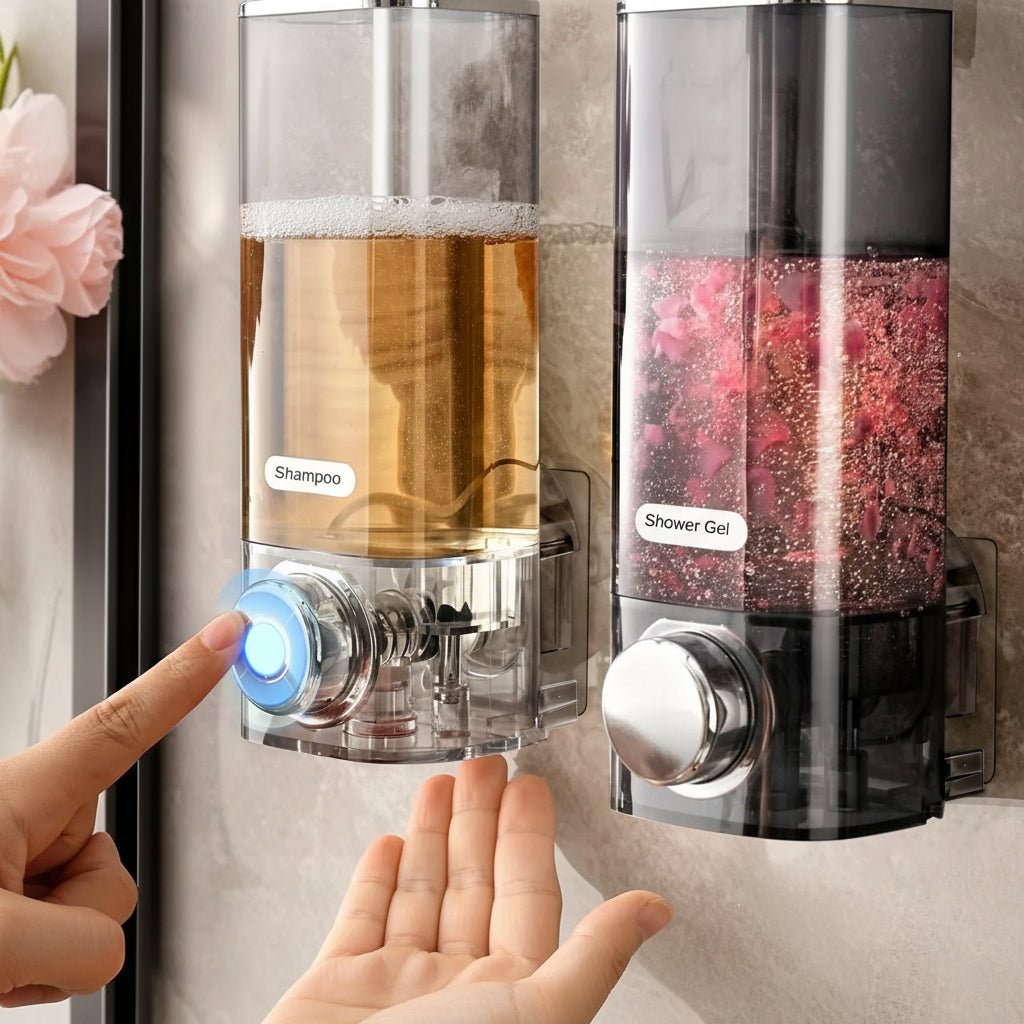 wall-mounted-soap-dispenser-for-bathroom-no-drill-adhesive-mount-img6.webp